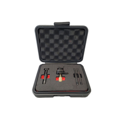 Jeu calage distribution VAG 1.2 TFSI
