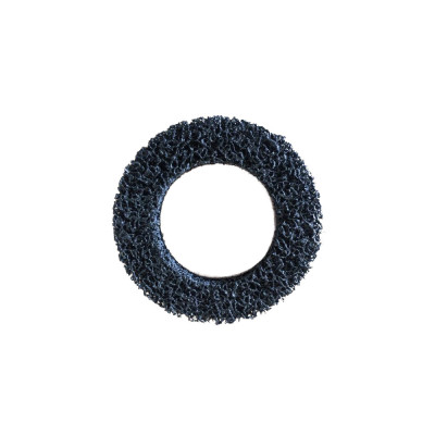 Brosse métale pour WT-2242