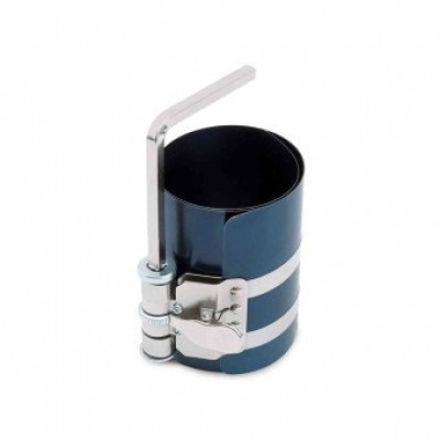 Compresseur de segment de piston 53-175mm/100mm