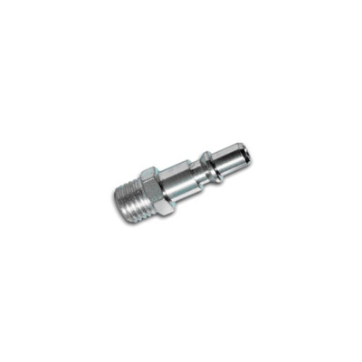 Raccord d'air Orion 1/4"