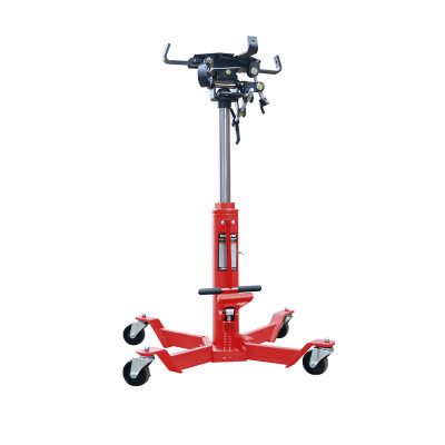 Cric de transmission 0,5 tonnes