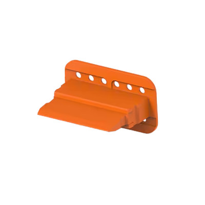 Deutsch DT04 verrouillage connecteur 12 pôles