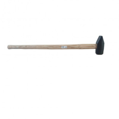 Masse - 3KG - Bois de frêne VPA
