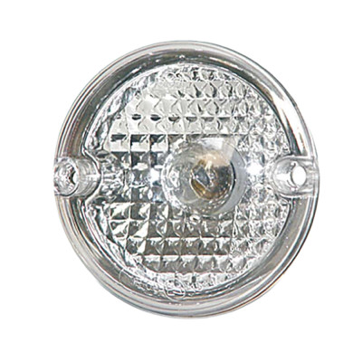 Feu de recul W 710 12V