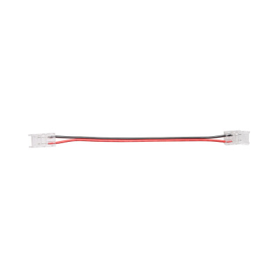 Connector pour ledstrip Quick Connect avec câble