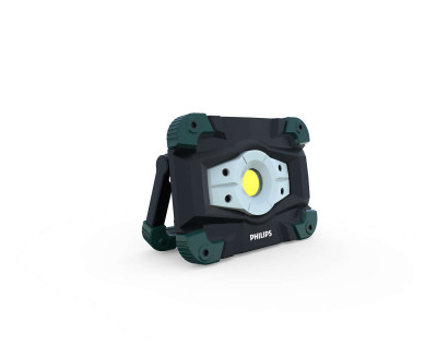 Philips ECOPRO 50 Led - lampe d'inspection - rechargeable