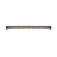 Barre de signalisation arrière LED 10-48V 84cm R65