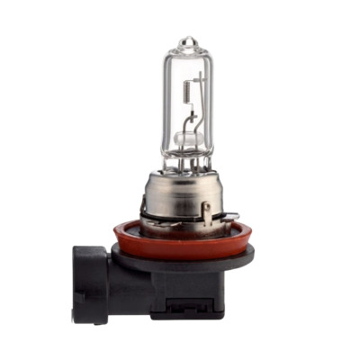 Ampoule de phare H9 12V 65W PGJ19-5