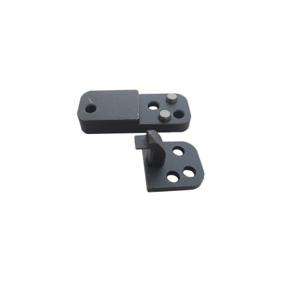 Outil de maintien et de réglage de l'arbre à cames d'échappement OEM0109-2E