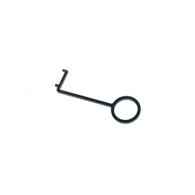 Outil pour moteurs à essence Puretech 1643190080