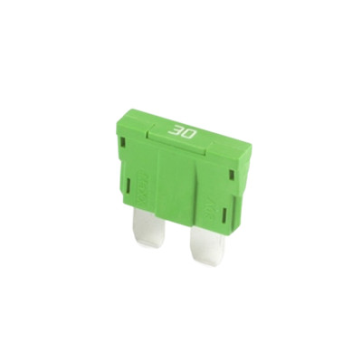 Fusible enfichable NormOTO 80V 30A