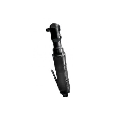 Cliquet pneumatique 1/2''