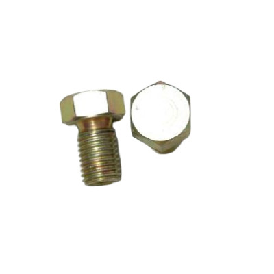 Bouchon vidange 12mm oas-83