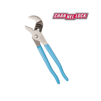 Pince à bec de perroquet 240mm 0-38mm