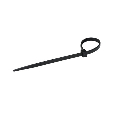 Collier colson 780x9mm 100pcs