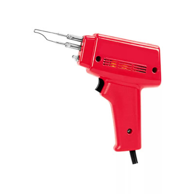Fer à souder professionnel 100watt