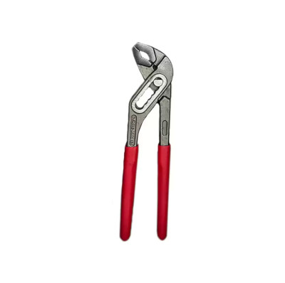 Pince pour pompe à eau Weber-tools 300 mm