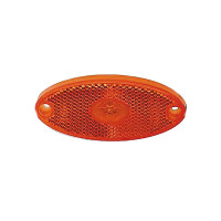 Feu de position latérale SMLR 2012 LED 12V câble de 20cm