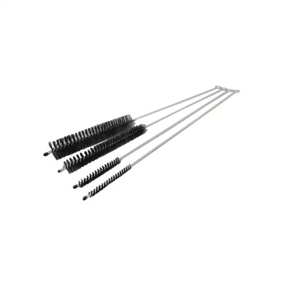 Brosses de nettoyage moteur 4 pièces