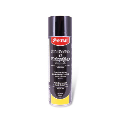 Anti-corros./gravil.spray500ml