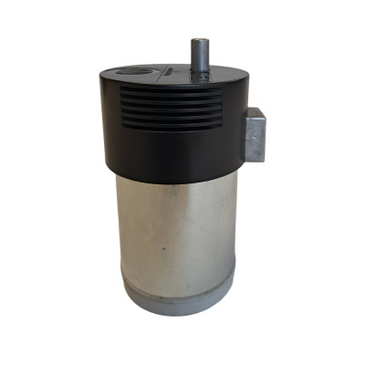 Compresseur Vulcan Metal 12V