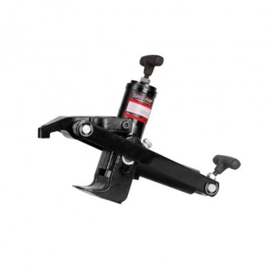 Eagle Pro - Décolleur 5T