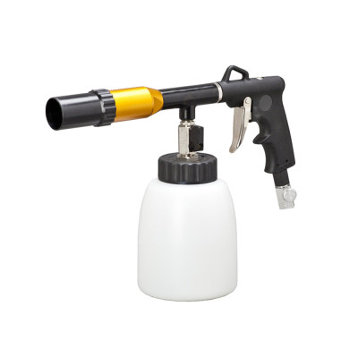 Pistolet de nettoyage Maxx