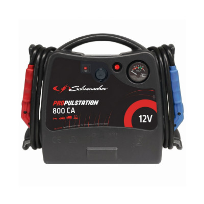 Booster PROPULSTATION PPS 12V 800CA sans station d'accueil