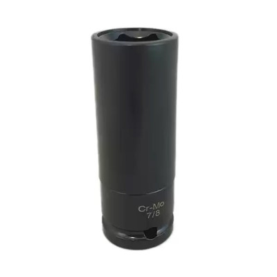 Clé à boulon de roue Tesla 7/8"