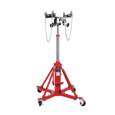 Eagle Pro - Cric de transmission - 1 tonnes