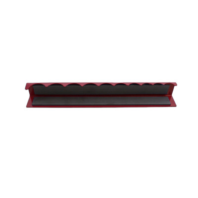 Support magnétique pour douilles 1/2"