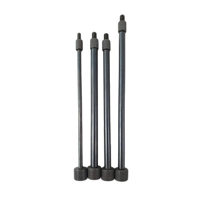 Goupille de porte desserrée pour 282-3068