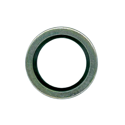 Joints de vidange bs 16.7x24x1,5