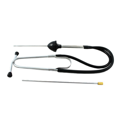 Stethoscope de mécanicien