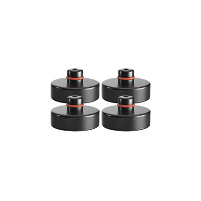 Adaptateurs Jack pour Tesla