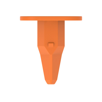 Deutsch DT04 verrouillage connecteur 3 pôles