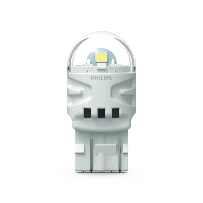 Tube LED Ultinon Pro3100 12V 30mm SV8.5
