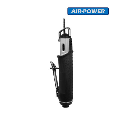 Scie à air portative Air-Power 10000 coups/min
