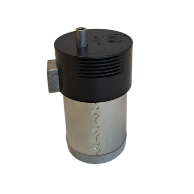 Compressor 24V Hydra 1