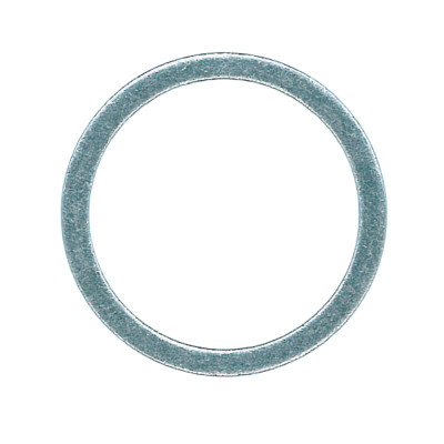 Joints de vidange alu 26x32x2