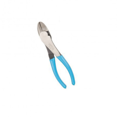 Channellock - Pince coupante - 195mm