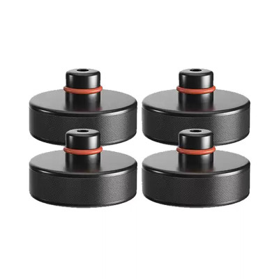 Adaptateurs Jack pour Tesla