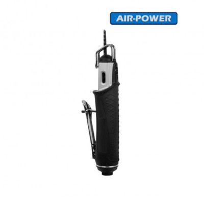 Scie à air portative Air-Power 10000 coups/min