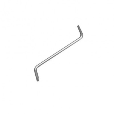 Cle pour bouchon de vidange 8 - 10 mm