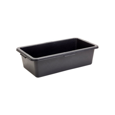 Bac égouttoir 40L