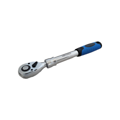 Cliquet extensible 1/2'' 310-435mm