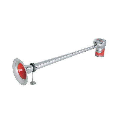 Avertisseur Gigant 70 3,5-12bar 118dB 170Hz