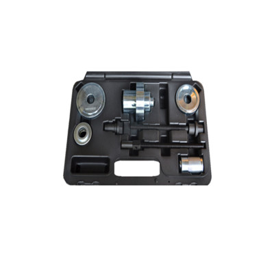 Jeu de montage silentbloc VAG