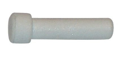 Bouchon d'étanchéité - DS12/16 - "3.073mm" - blanc