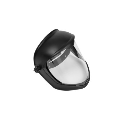 Faceguard professionnel